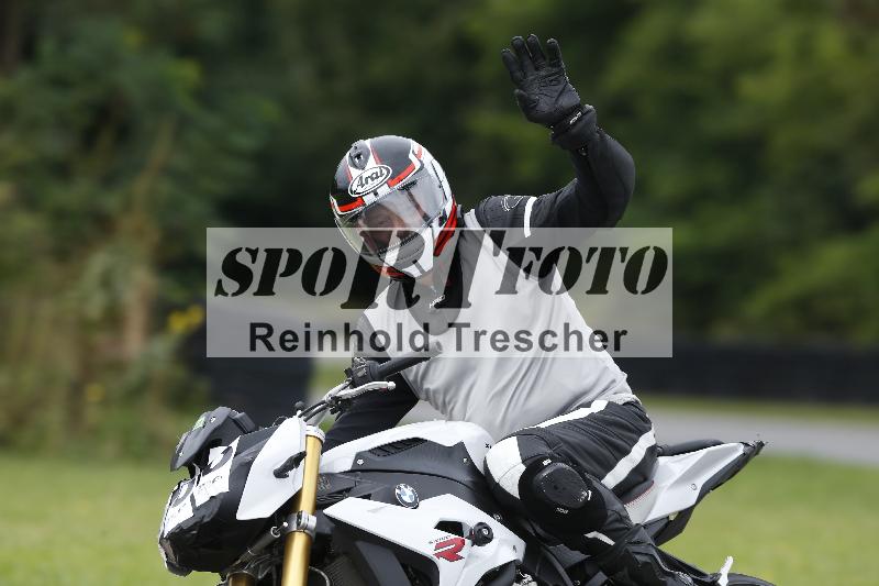 /Archiv-2024/59 18.08.2024 Speer Racing ADR/Instruktorengruppe/100